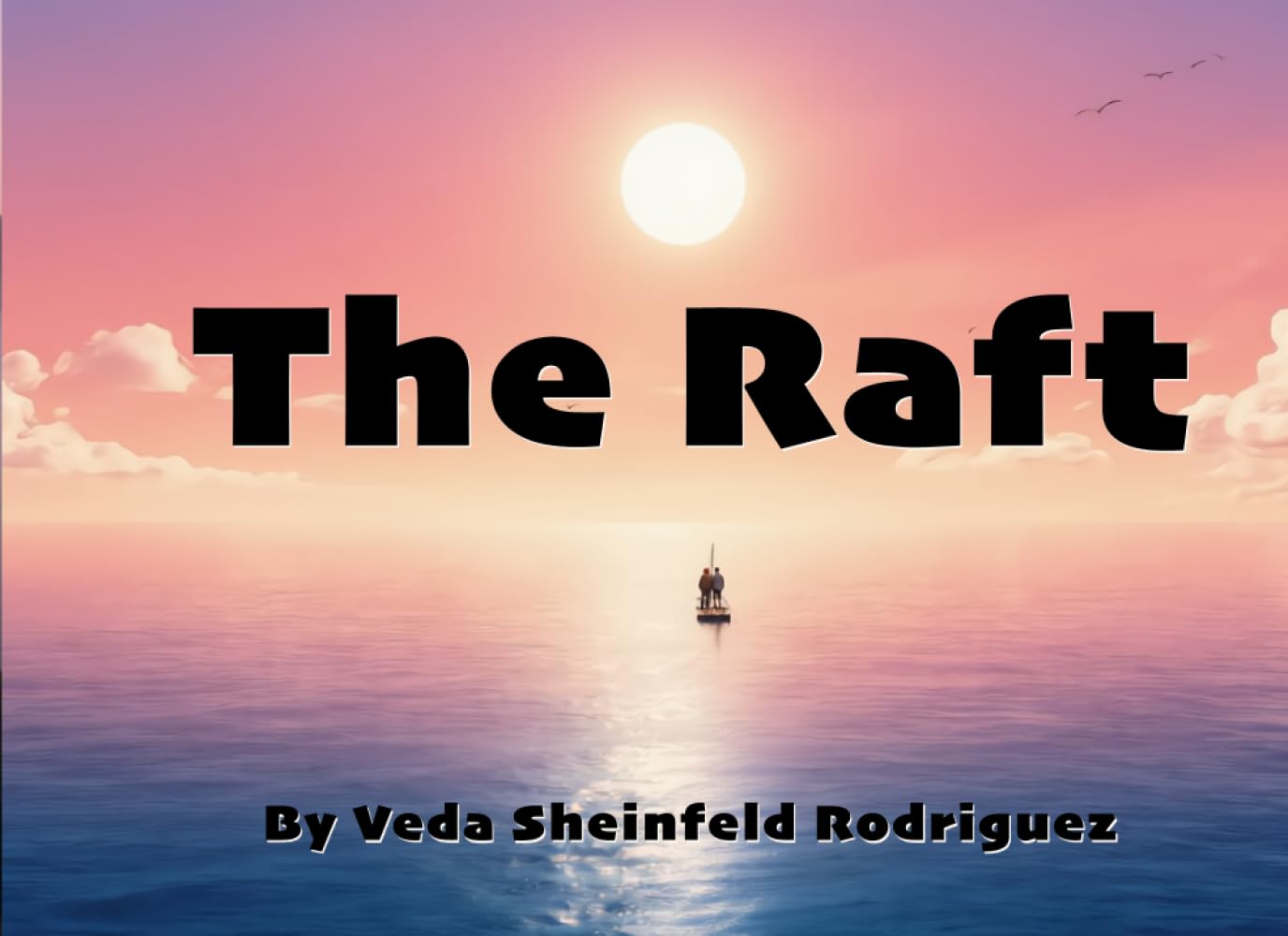 The Raft