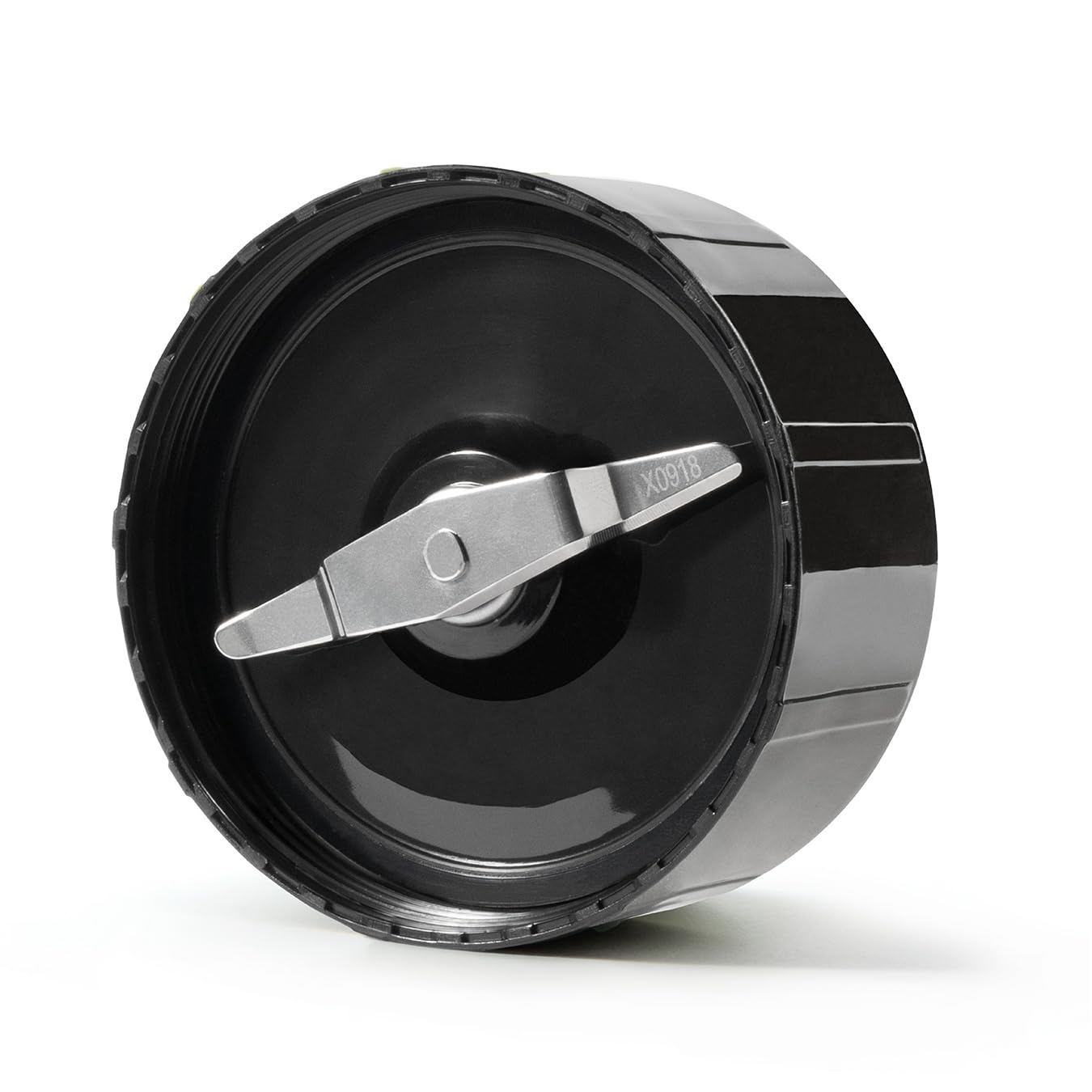 Magic Bullet Milling Blade Smooth Results Every Time Prevent