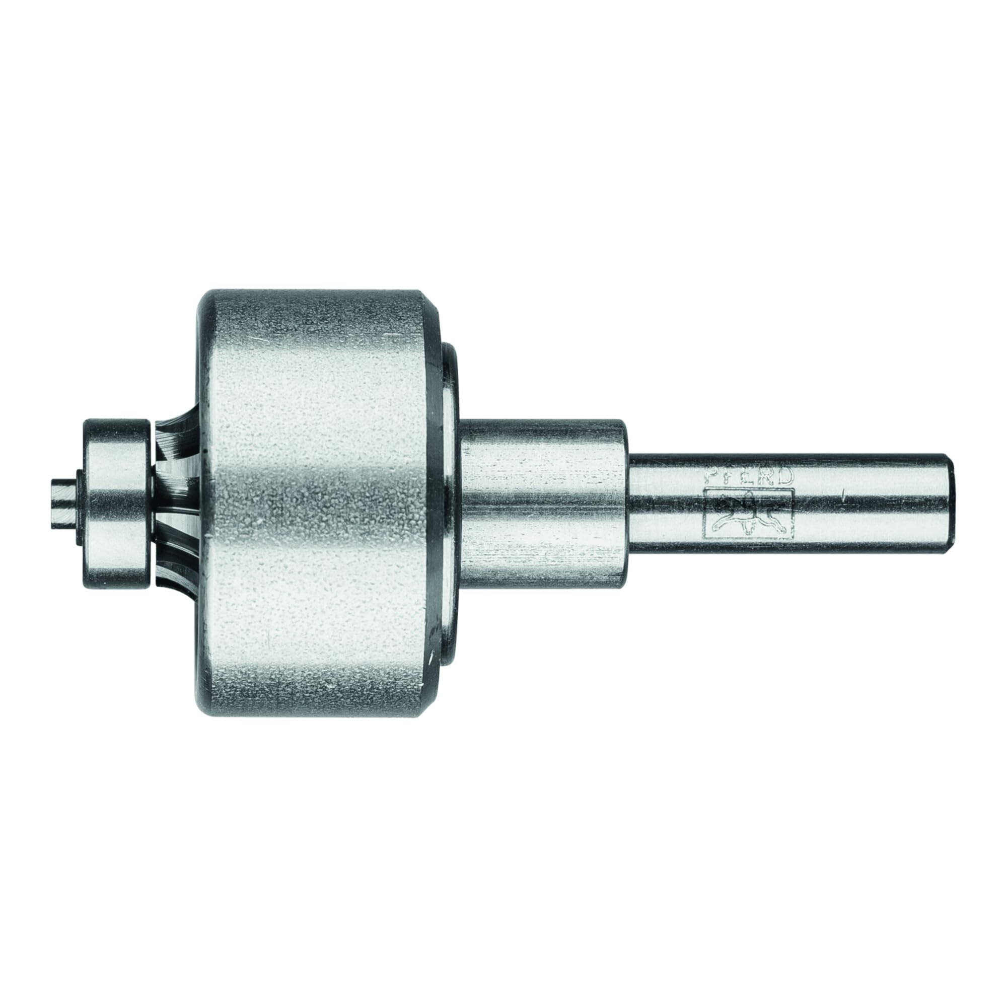 Frez Pferd V 1612/6 Edge R3 0 Ecs