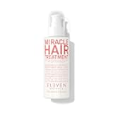 ELEVEN AUSTRALIA Miracle Leave In Hair Treatment - Curly & Straight Hair Care Products for Women & Men, Heat Protection & Detangler, Frizz Control, Repairs Dryness, Moisturizing