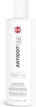 Antidotpro Relieves Redness & Itching Of The Scalp Traitement des Cheveux