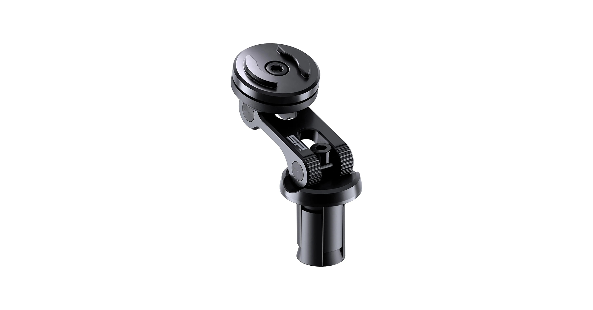 Amazon.com: SP CONNECT Moto Stem Mount Pro : Automotive