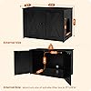 Product Photo 4