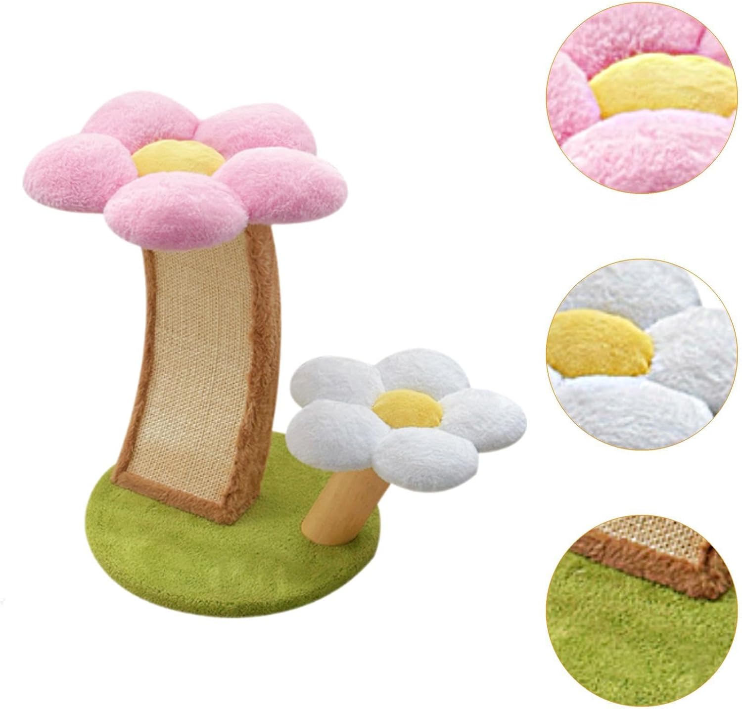 ジャッカル ネロNS-64L アブガルシア HSC-651MLMGS 2本セット