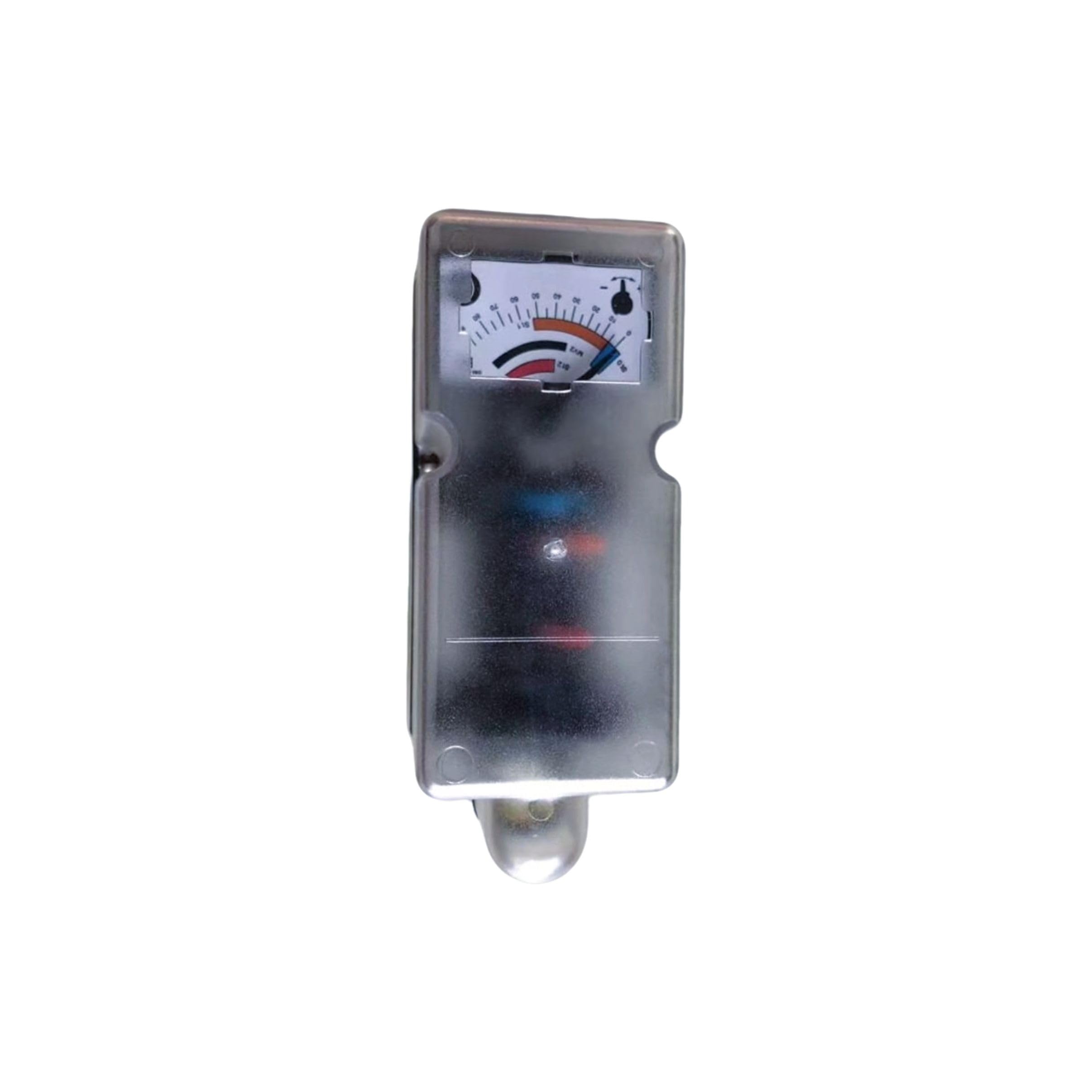 Instalación fácil del Funcionamiento Liso de la inercia Baja servomotor LKS120-05 Adaptable
