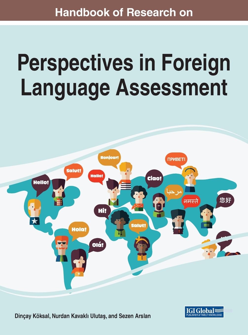 洋書 Language Testing and Assessment Amazon | Language Testing and Assessment: An Advanced Resource