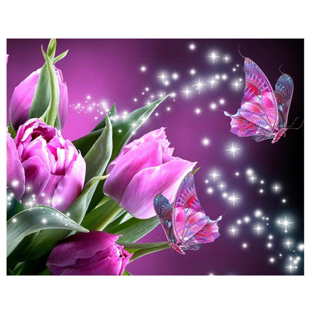 パズル ジグソーパズル 500ピース 大人 未開封 ジグソーパズル 大人向け 500ピース パズル 風景 町並み