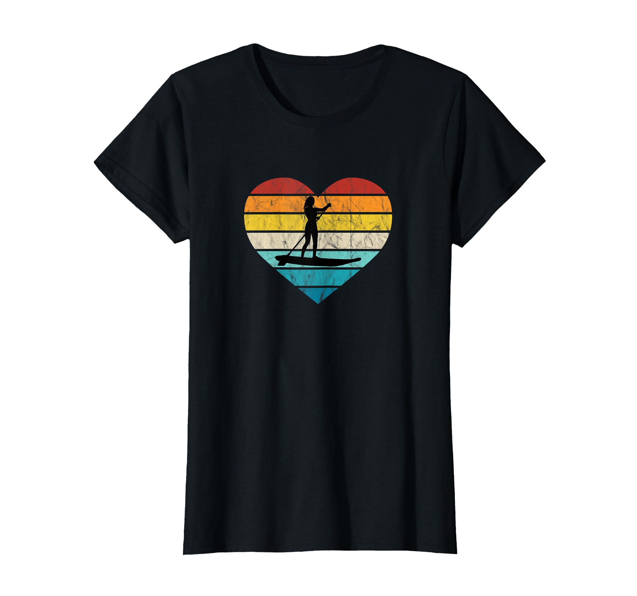Kleidung mit Designs von Amazon Merch on Demand