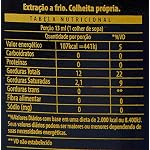 Azeite Espanhol Premium Magnum Josep Llorens 13 615y97dKJmL