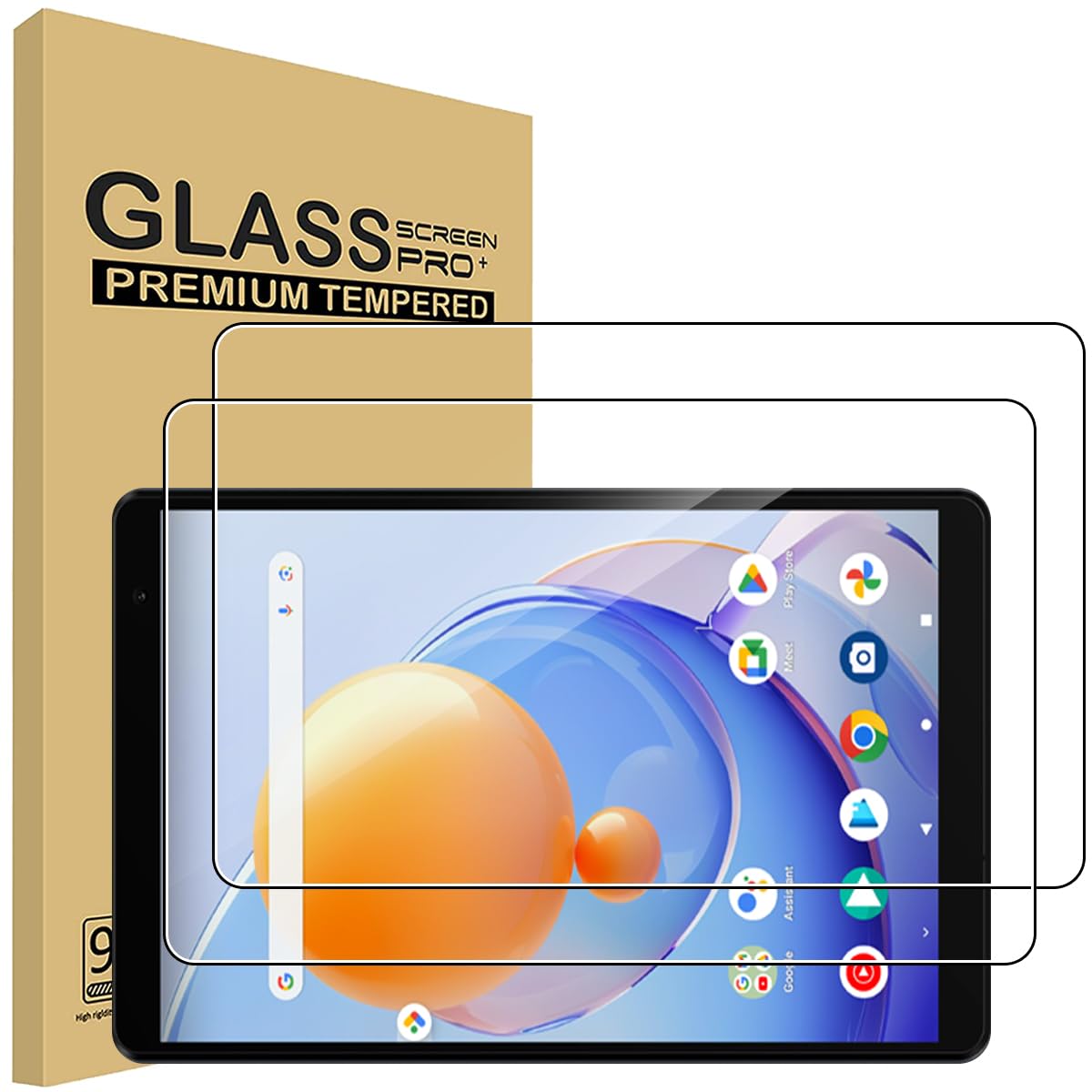 ALLDOCUBE iPlay50 Mini Lite ガラスフィルム Amazon.co.jp: For ALLDOCUBE iPlay50 mini Lite ガラスフィルム