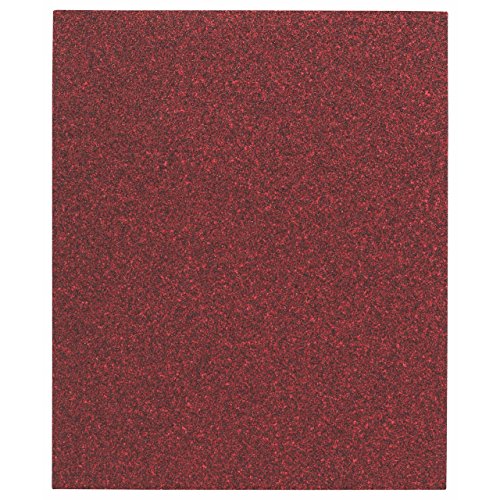 Preisvergleich Produktbild Bosch Schleifblatt C410 2608605396