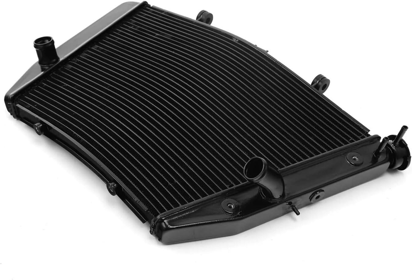 GSX-R1000 2009 2010 2011 2012 2013 2014 2015 2016用オートバイ