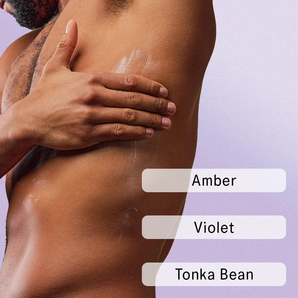 AKT, The Body Conditioning Balm. FIRM, TONE and REJUVENATE with Olive Squalane - Image 4