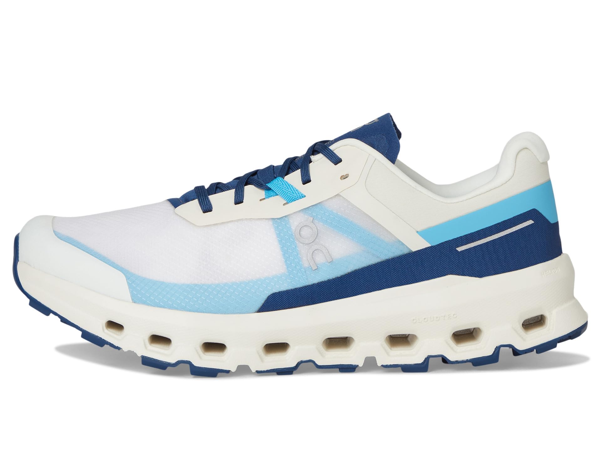 On Herren Cloudvista 2Sneaker