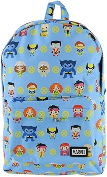 x men backpack