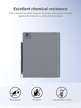 Amazon.com: for Onyx Boox Tab Ultra C Pro ePaper Case,Ultra-Thin Amazon.com: for Onyx Boox Tab Ultra C Pro ePaper Case,Ultra-Thin