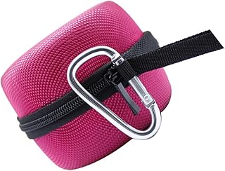 Hemobllo Bolsas Organizadoras De Malas Caixa De Alto-Falante Bolsa De Alto-Falante Caixa De Armazenamento Caixa De Armazenamento Caixa De Armazenamento Caixa De Som Portátil Caixa De