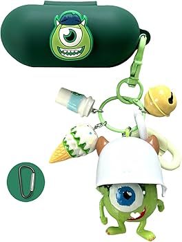 Amazon.co.jp: Compatible with WF-C700N ケース カバー 可愛い 韓国