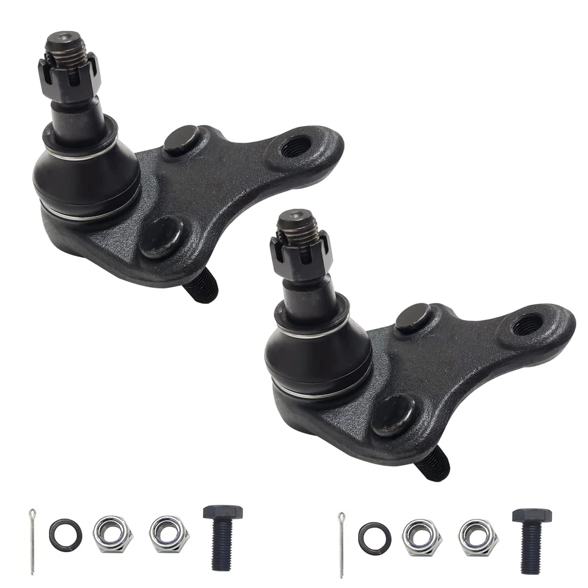 HHCM K500062 Ball Joint Kit