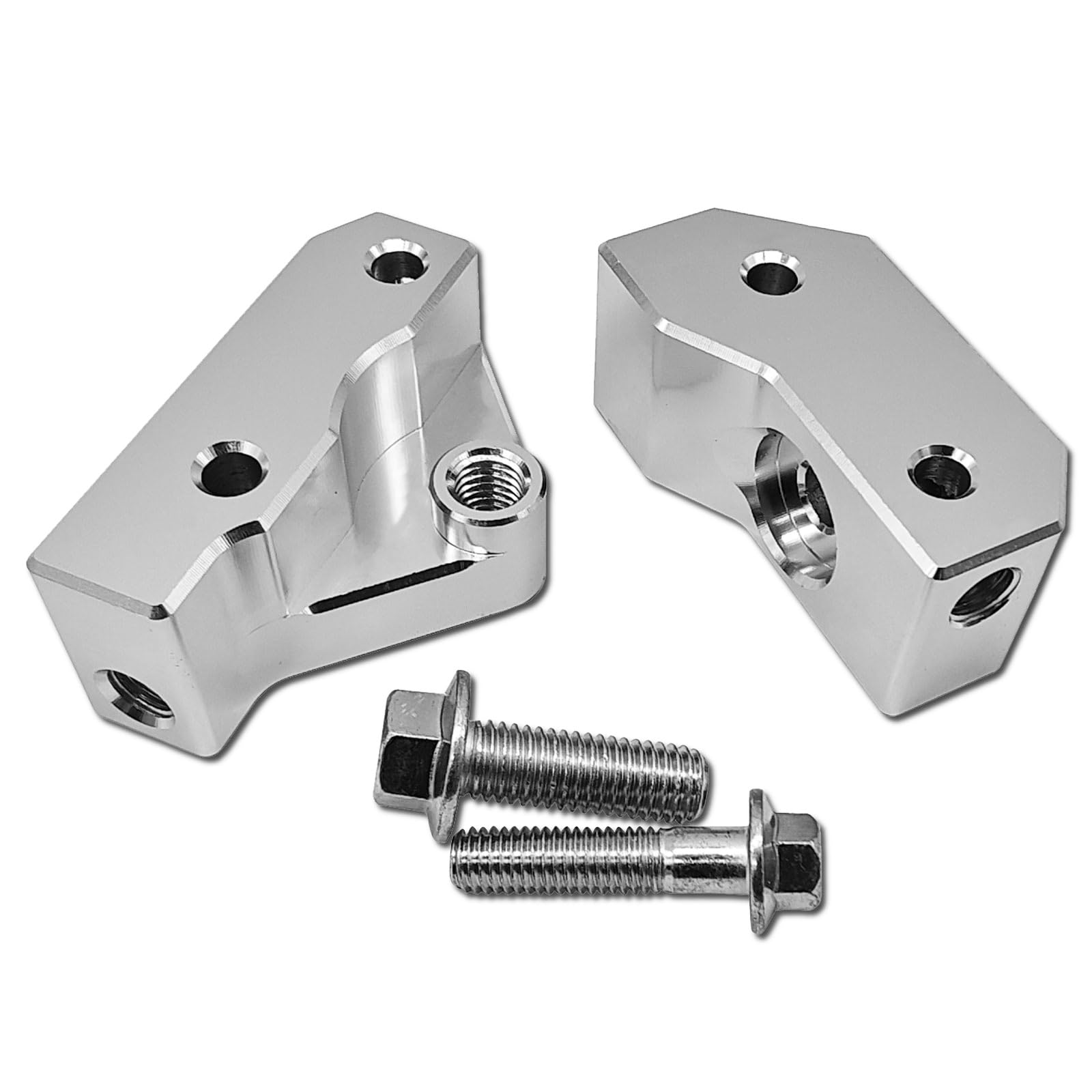 Amazon.com: Knock Sensor and Hardnesses Relocation Bracket Kit