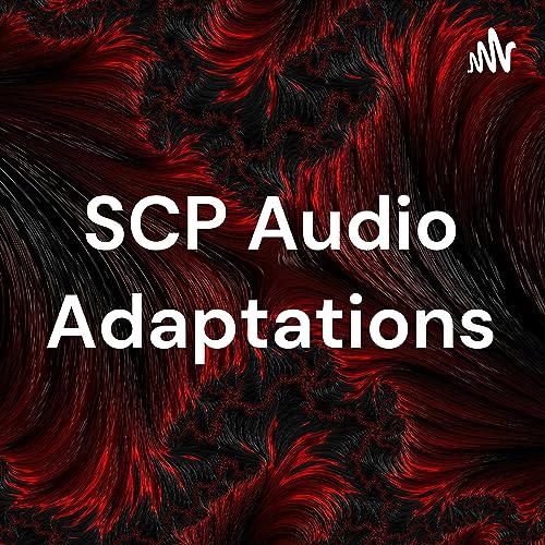 SCP Audio Adaptations : Dr. Locutus: Amazon.in: Audible Books & Originals