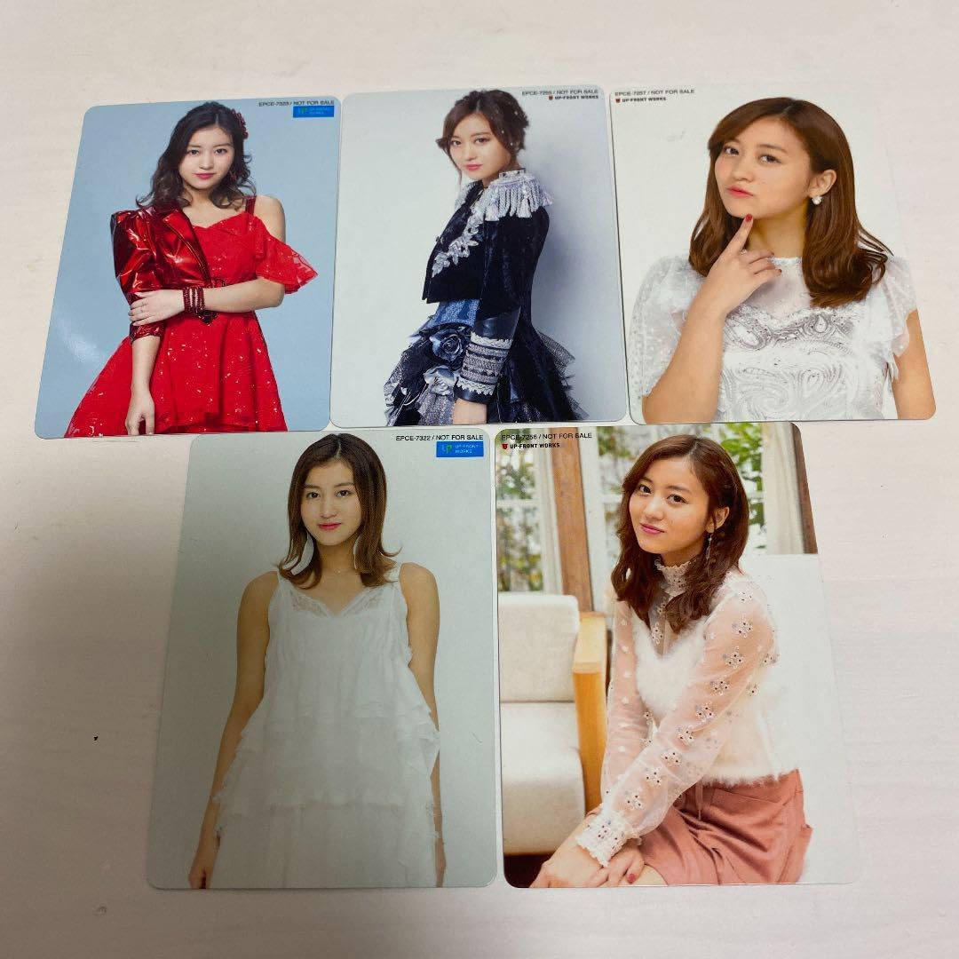 °C-ute ストロンガー　stronger 舞台DVD 萩原舞　ハロプロ ニュース詳細｜ハロー！プロジェクト オフィシャルサイト