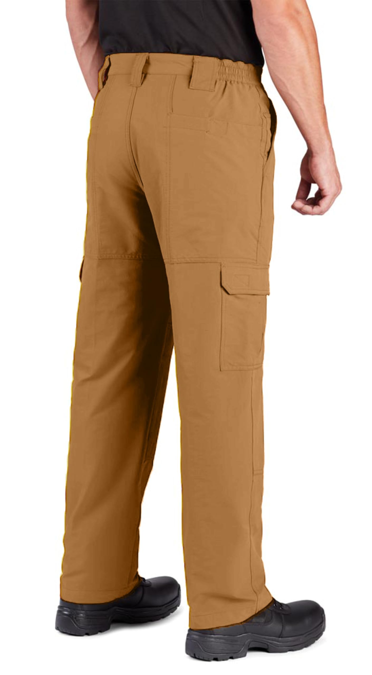 Propper Lightweight - Pantalone tattico leggero, Uomo