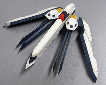 Amazon | 壽屋(KOTOBUKIYA) 鉄のラインバレル ラインバレル