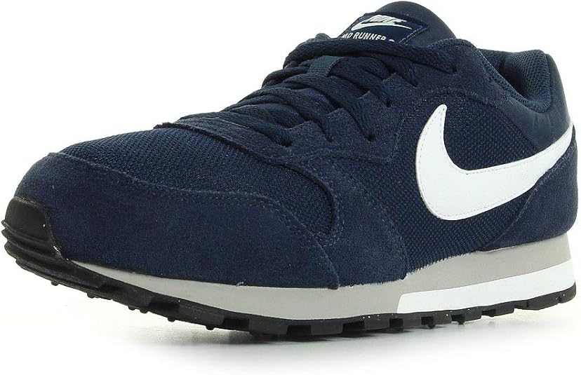 nike midnight runner