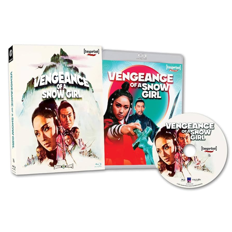 アイドル HOT SNOW BluRay 712ZRra3mPL._UF894,1000_QL80_.jpg