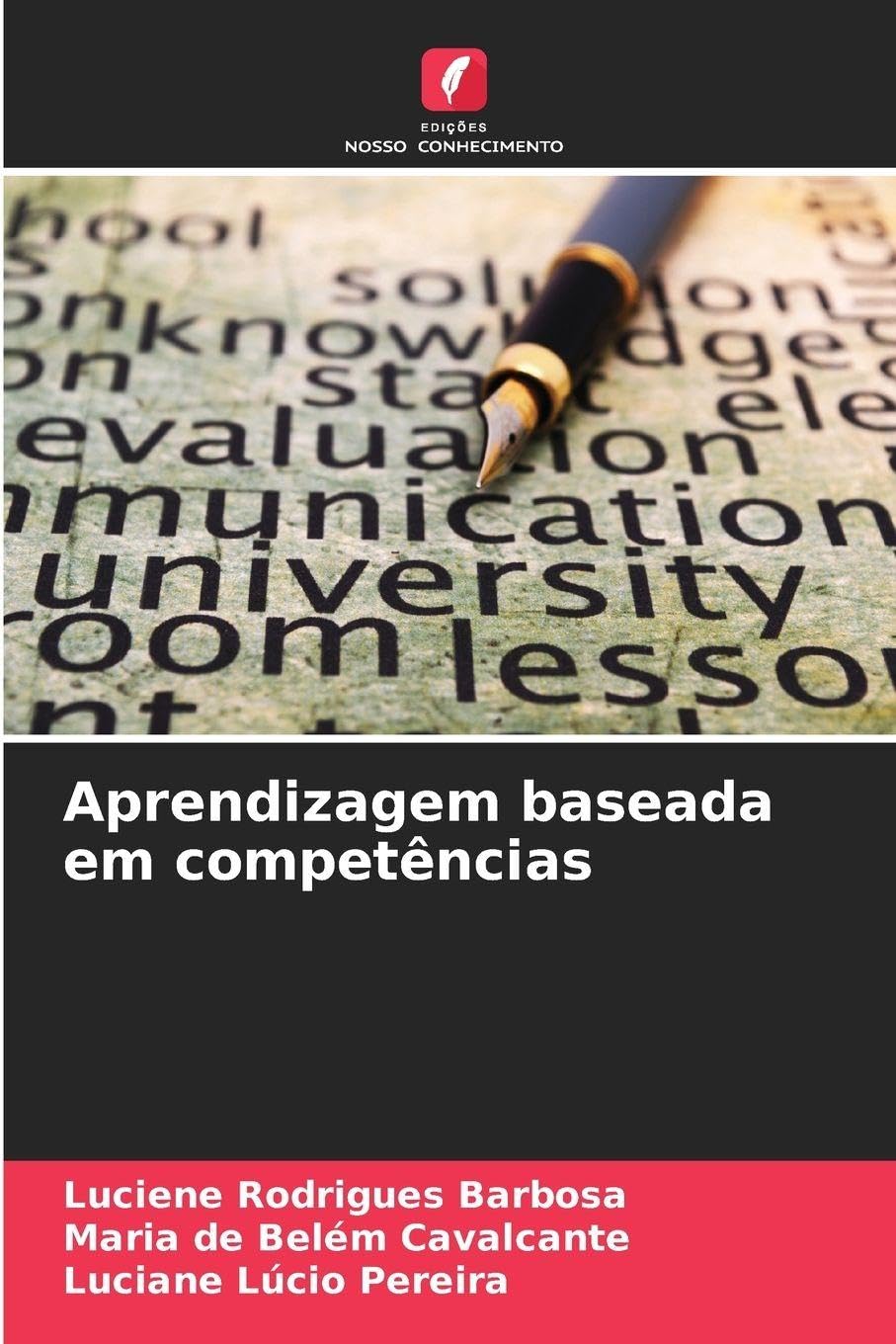 Aprendizagem baseada em competências