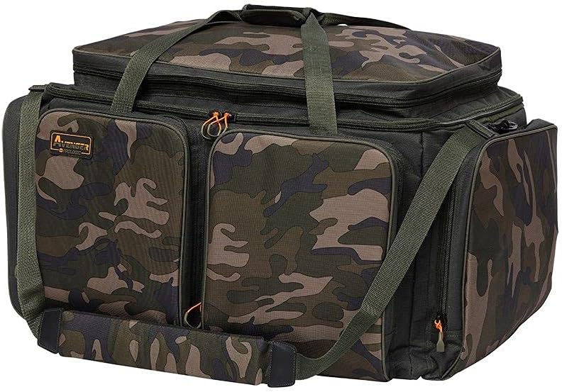 PrologicAvenger Carryall Large 65063