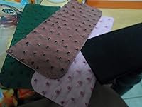 Review Image by vegas92(AnyGoodBook)