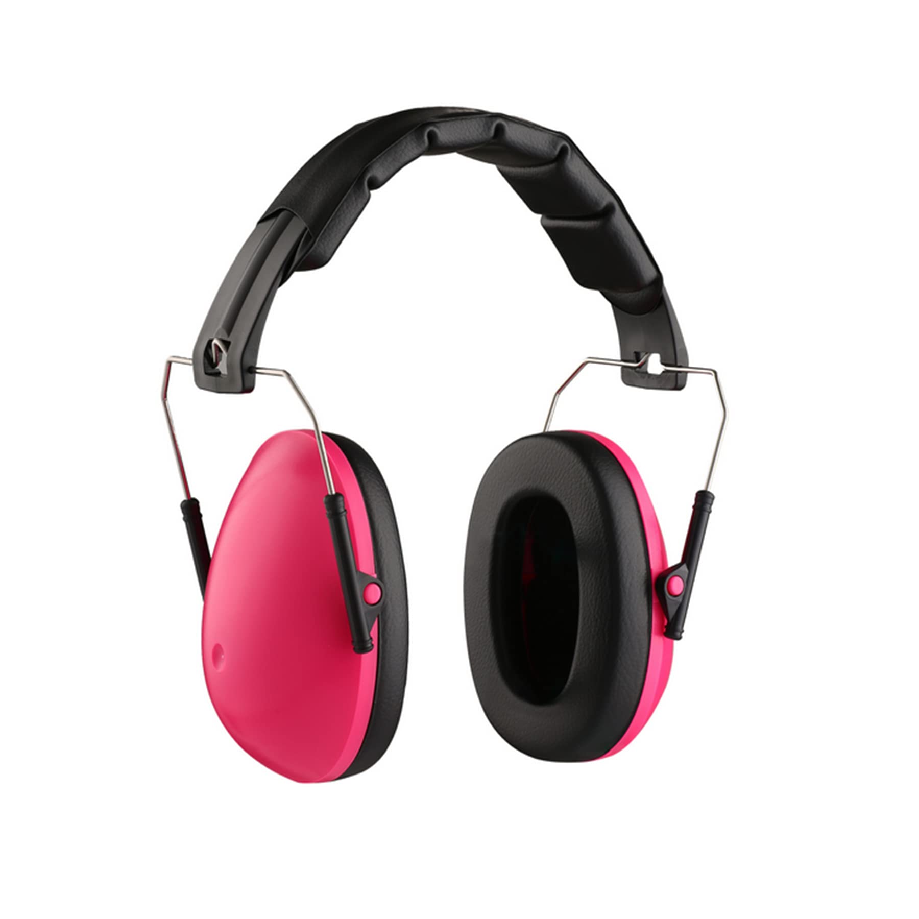 Amazon.co.jp: [Moonlove] イヤーマフ 防音 赤ちゃん用