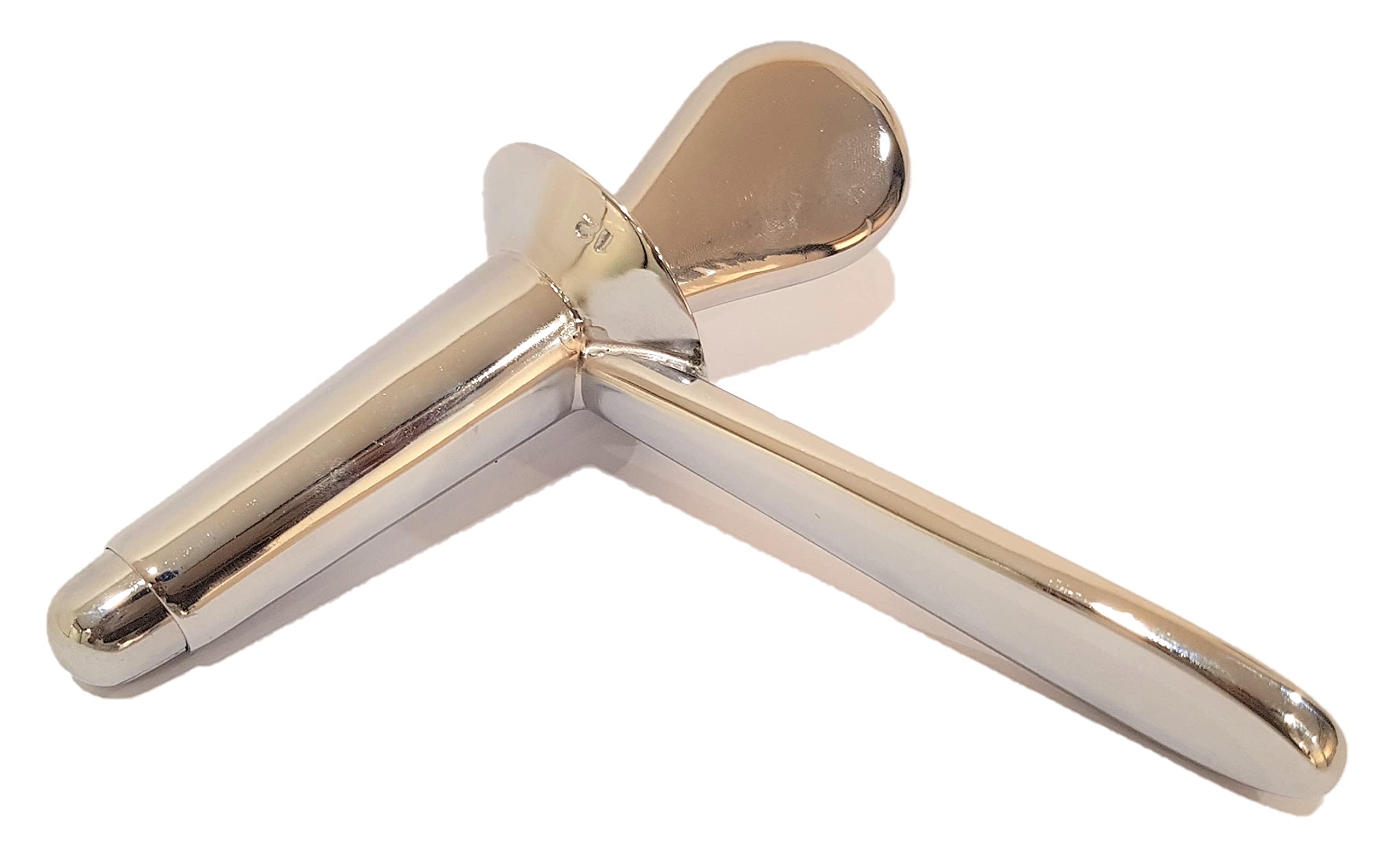 FusionKraft Proctoscope, Medium - Image 2 thumbnail