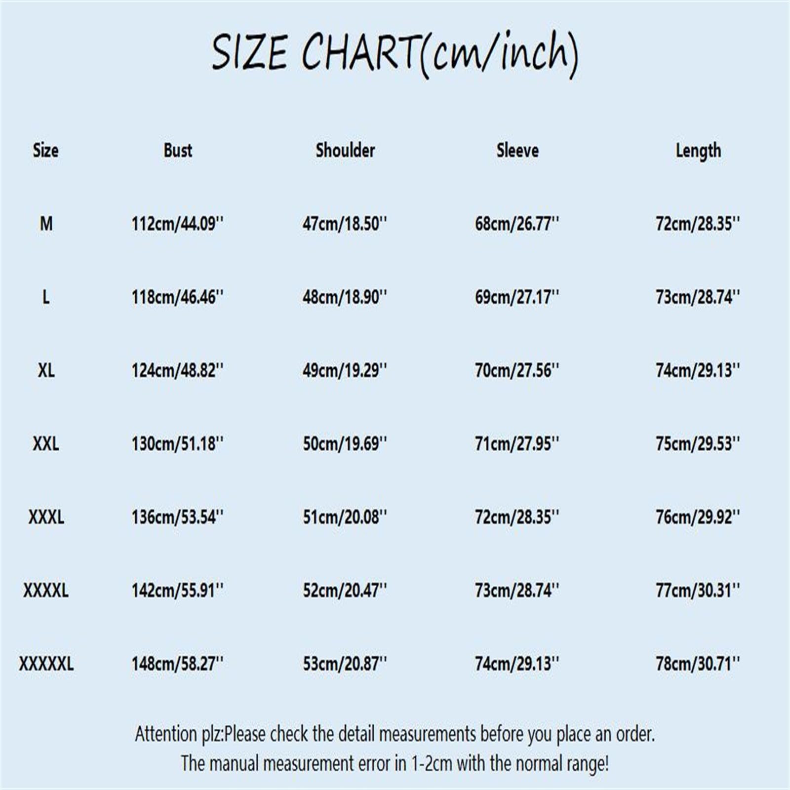 Chaqueta de entretiempo para hombre, chaqueta cargo para hombre, cuello alto, chaqueta de algodón, multibolsillos, chaqueta militar, chaqueta de otoño, chaqueta informal cortavientos