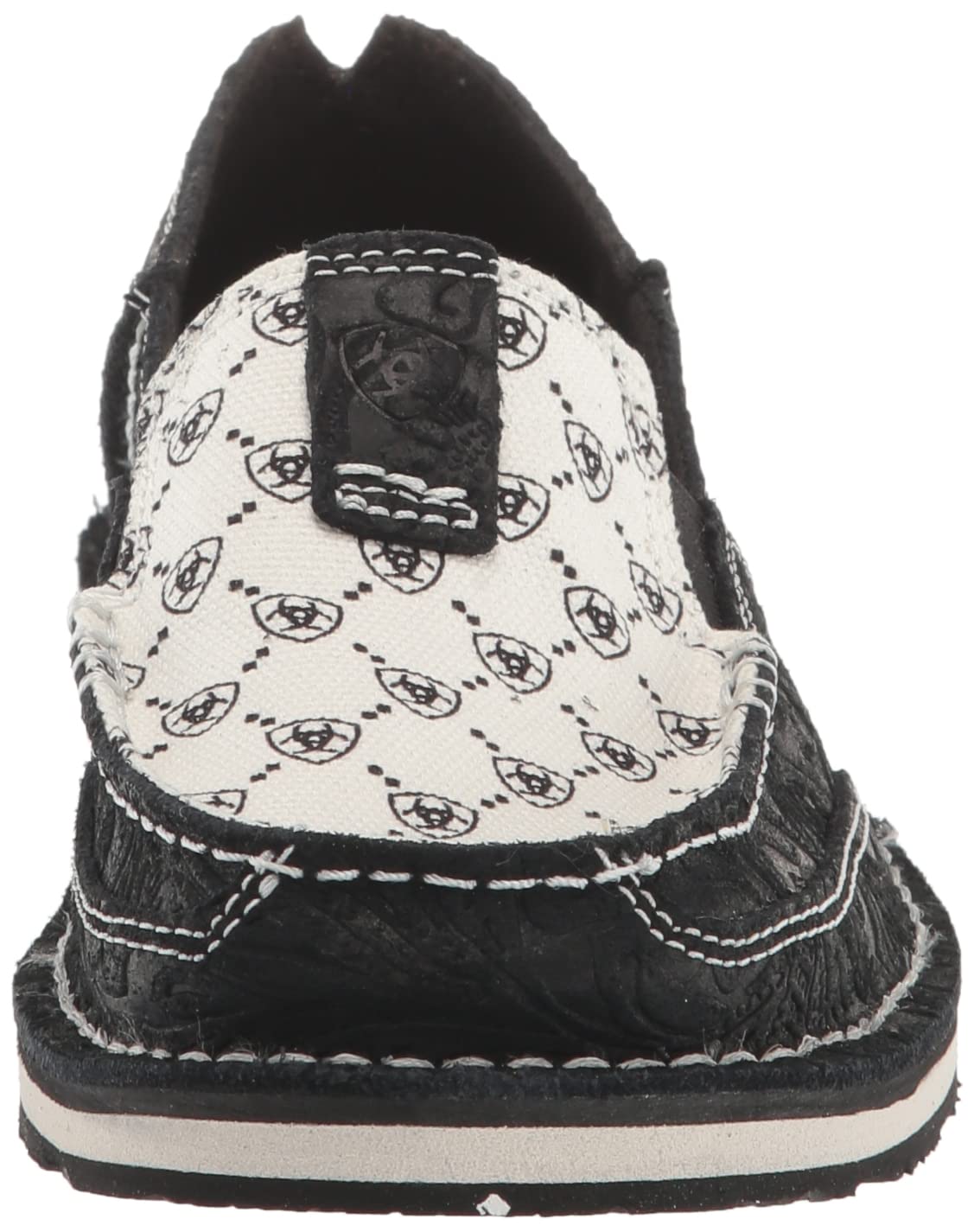 Ariat Women's Cruiser Casual Shoe