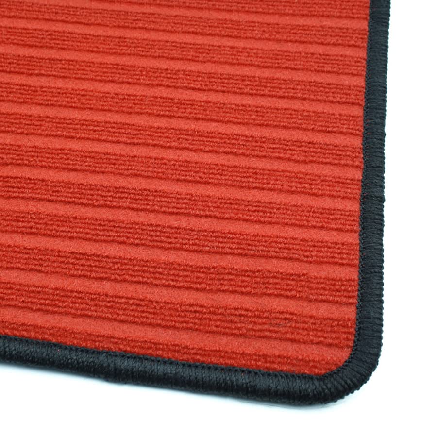 Amazon | MOTOR POWER 【受注生産品】 日本製 日産 フェアレディZ