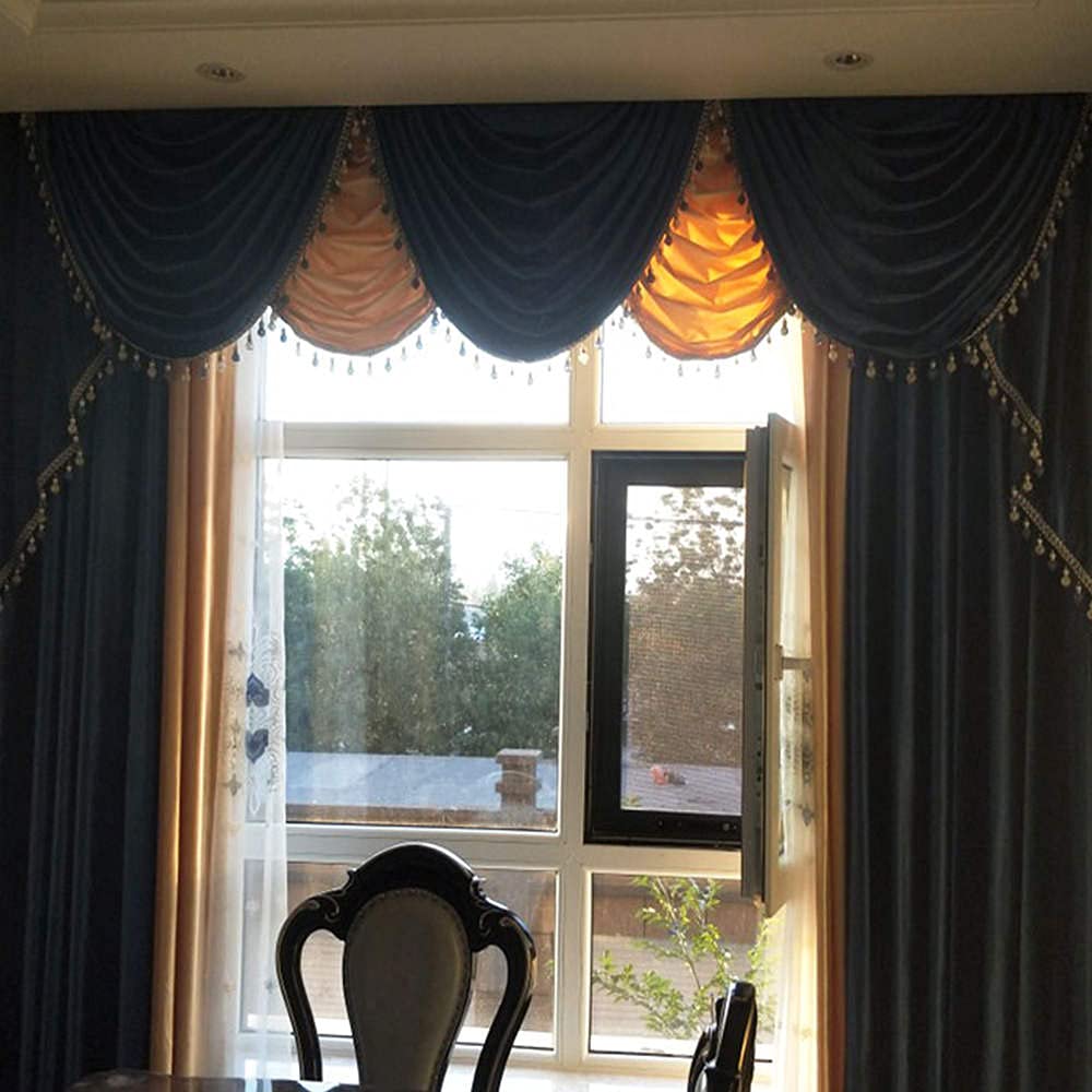 Piume Struzzo Passamaneria Bordura Frange Da Applicare Ai Vestiti