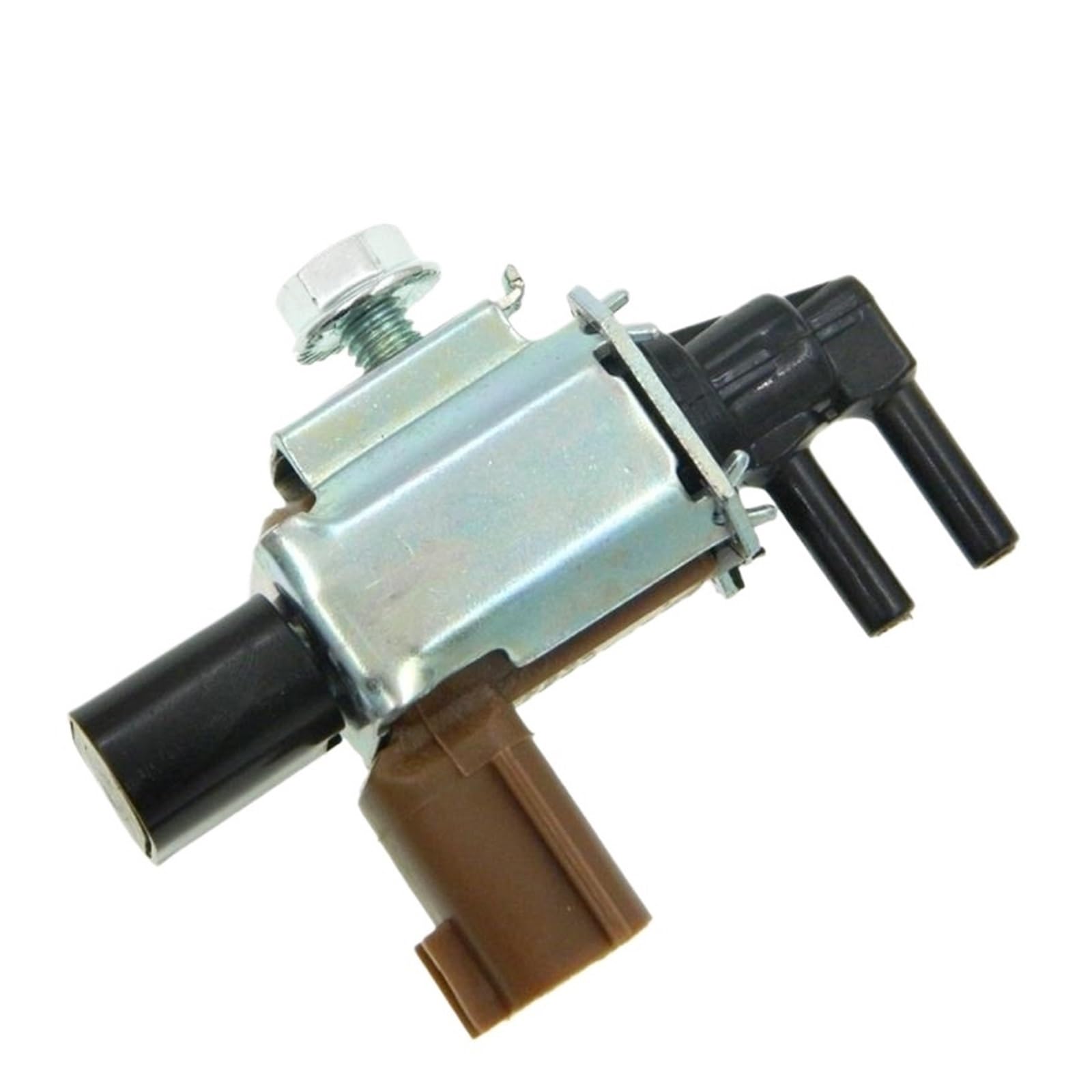 Car EGR Valves Fit for Mazda 3 5 6 CX7 2004-2013 K5T46597 K5T81777 LE82 9623 Intake Manifold Runner Control Valve/Solenoid Canister Purge Valve