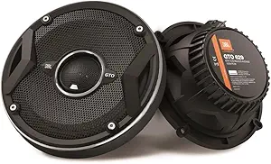 best car Speakers with Good Bass in 2025 5 615yM c 2aL. AC SX300 SY300 QL70 FMwebp