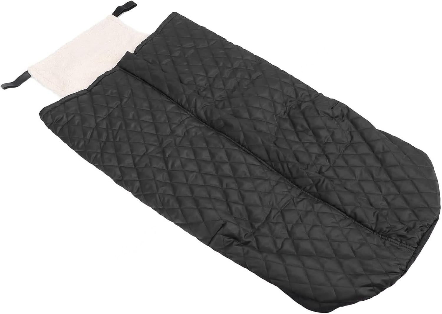 保温ブランケットカバー、防水フリース裏地付き車椅子ユニバーサル車椅子アクセサリー、高齢者向け