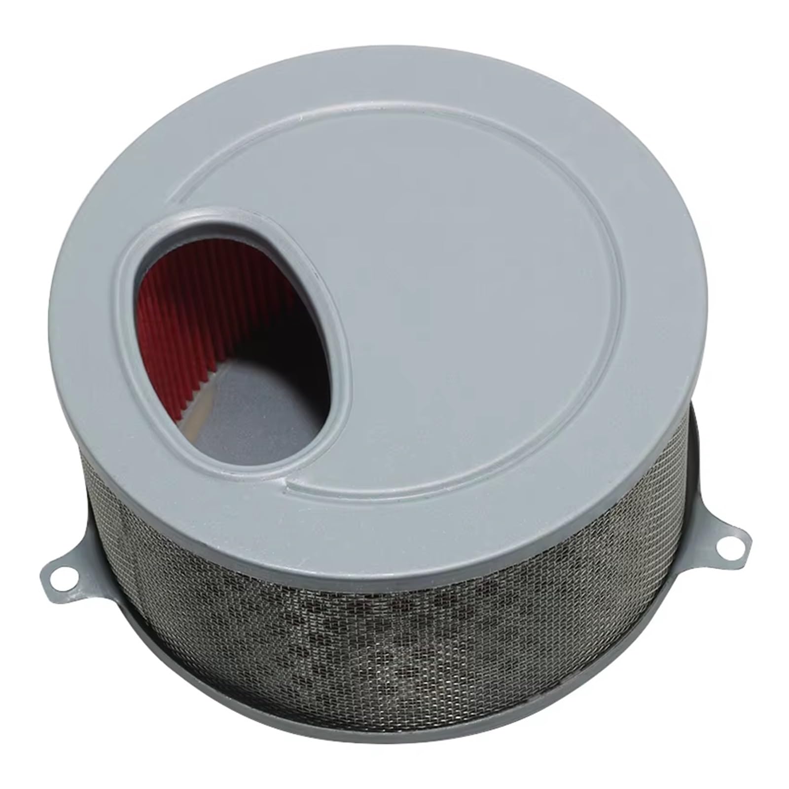 Motocicleta Admisión Filtros Para Daelim para VL125 | Daystar Filtro de aire para motocicleta OEM: 17213-BA1-0000