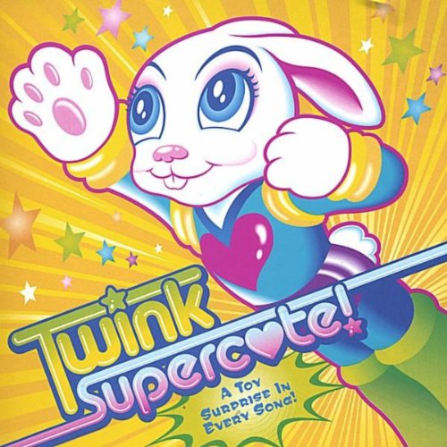 Supercut Die 16 besten Produkte im Vergleich Haustierratgeber Ratgeber