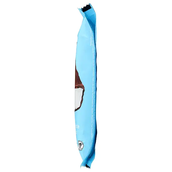 Unreal Choc Bar Dk Coconut 1.3 OZ 7
