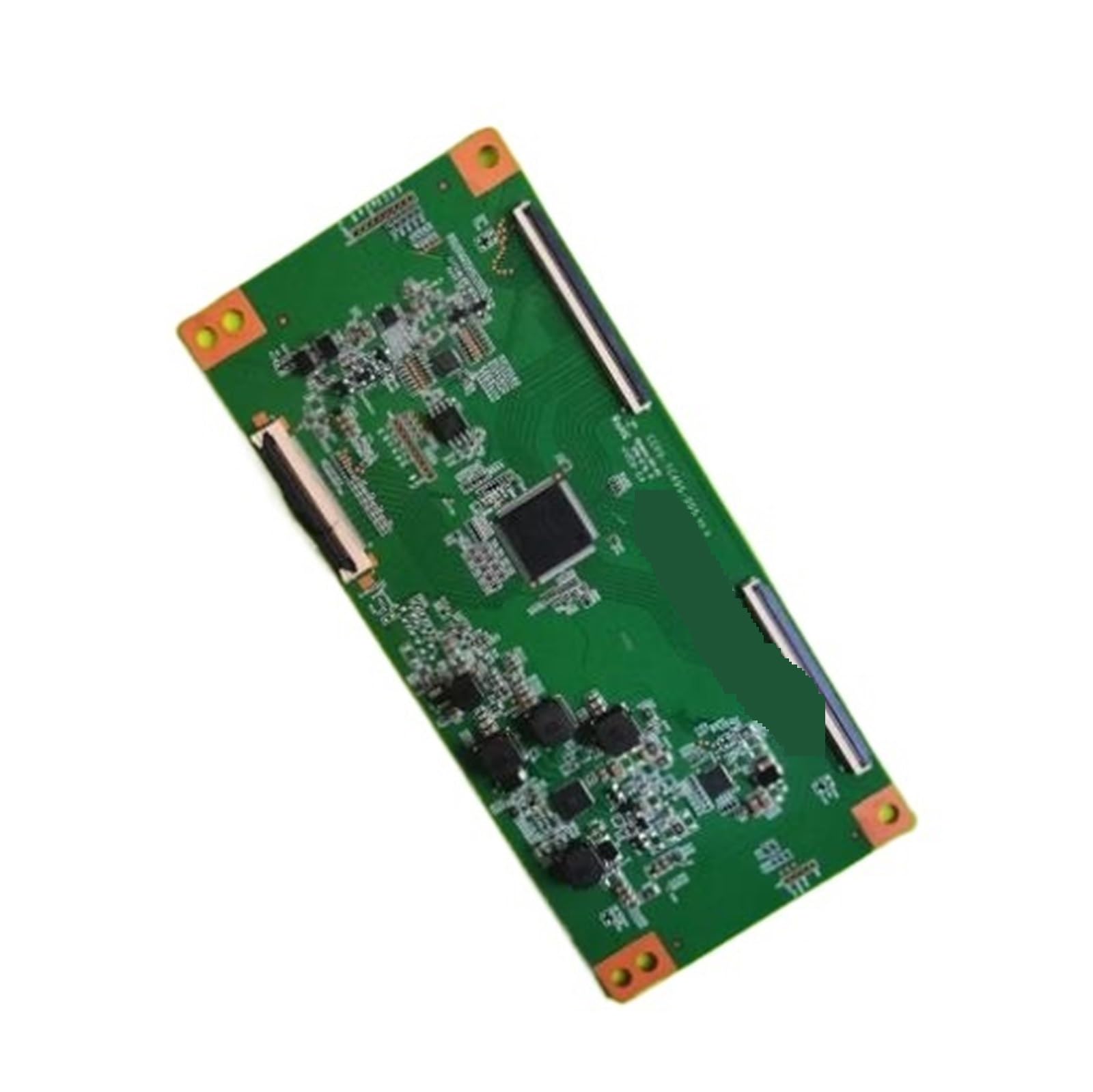 CCPD-TC495-005 V3.0 module de controle T-Con de dalle de television LCD
