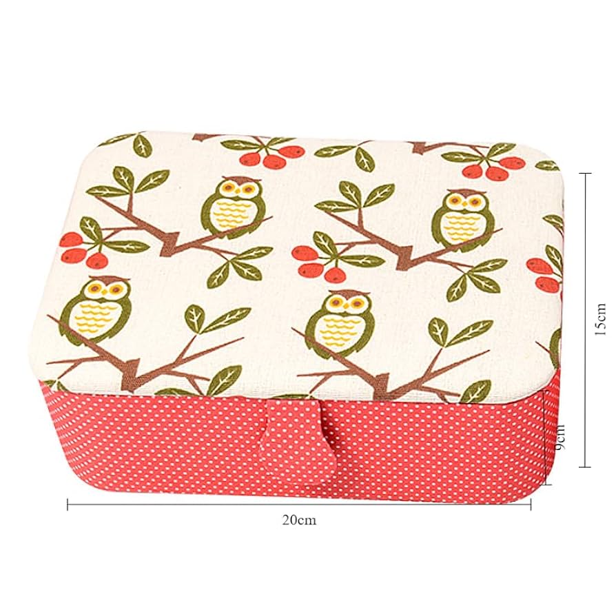 裁縫箱　小物入れ等 tower 裁縫箱 タワー 山崎実業 yamazaki 裁縫道具 ソーイング