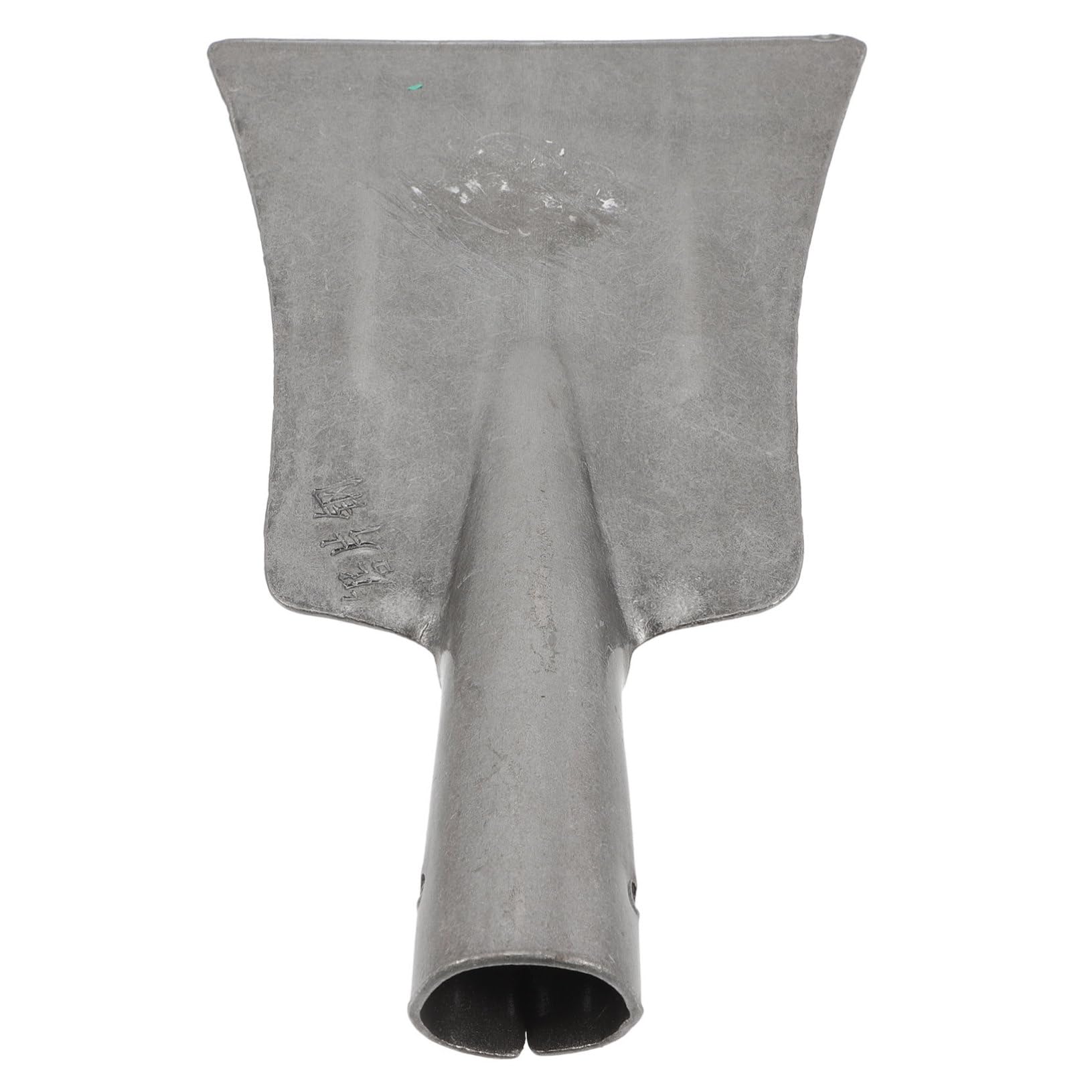 SUPVOX Outdoor Ice Scraper Heavy Duty Ice Shovel Replacement Blade for Snow Removal