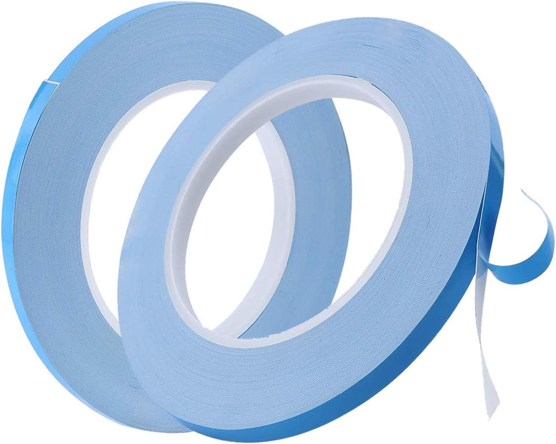 composto termico per cpu