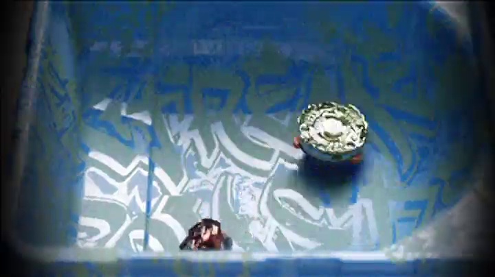 gravity destroyer beyblade amazon